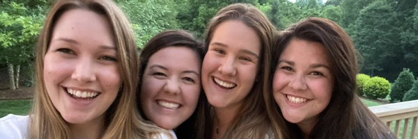 tpark330 Profile Banner