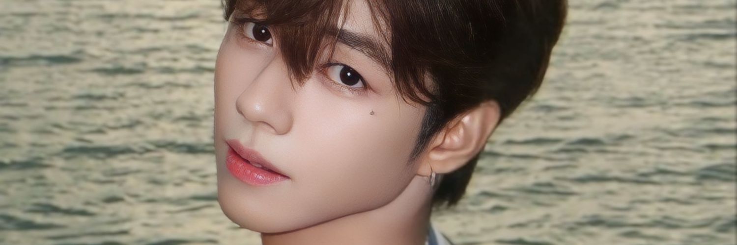 STREAM #SWAY_Zzz banner