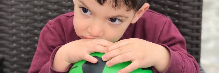 emrullahsalk's profile banner image