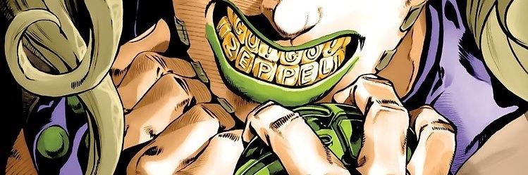 MA_Toupane's profile banner image