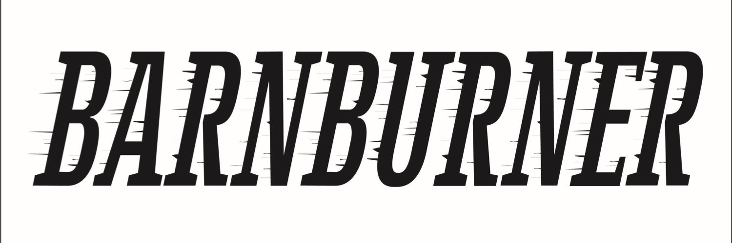 Mitch Barnes banner