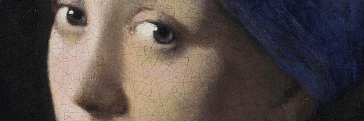 SGroubly's profile banner image