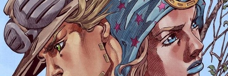 DexioMG's profile banner image