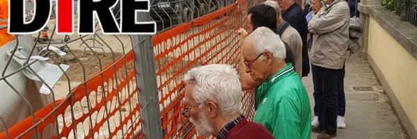 holeyshid Profile Banner