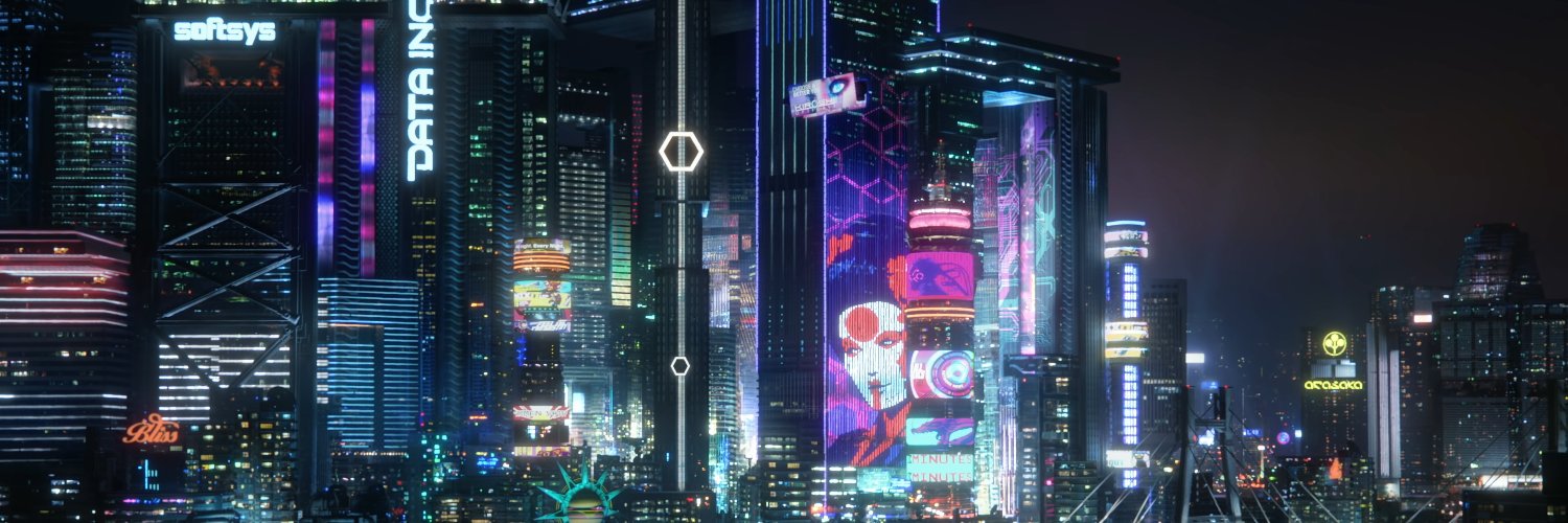 TheSubso's profile banner image