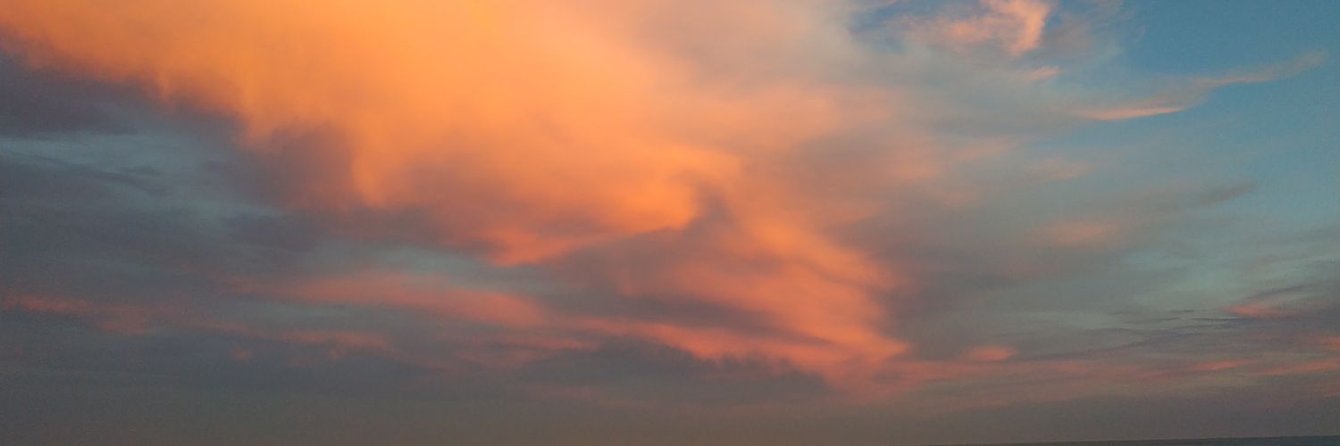Exeegutierrez's profile banner image