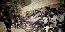 Moch Randy Pratama banner