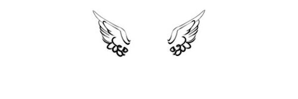 umutXbdX's profile banner image