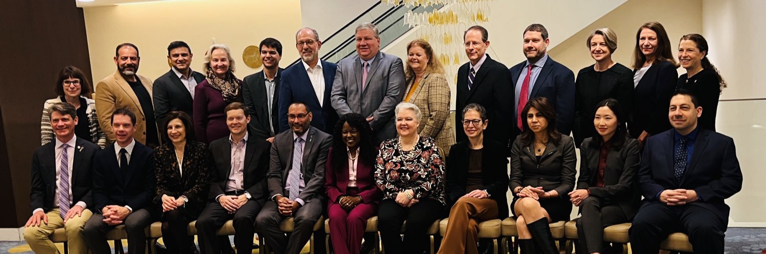 Steven Echard, CAE banner