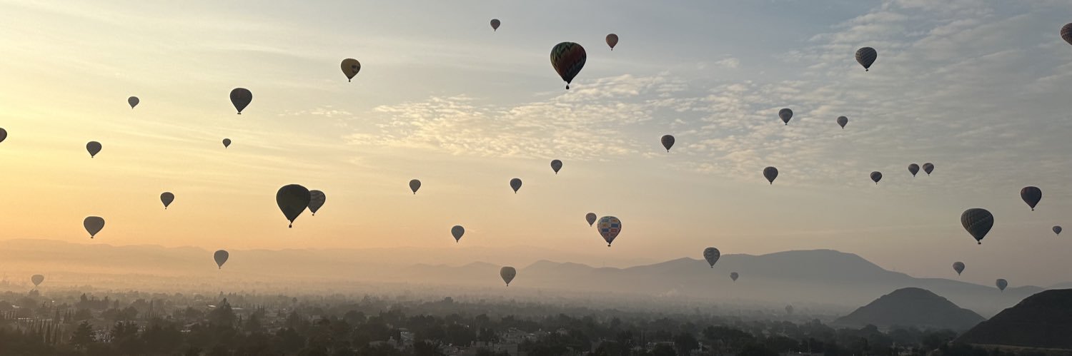 fjmci's profile banner image