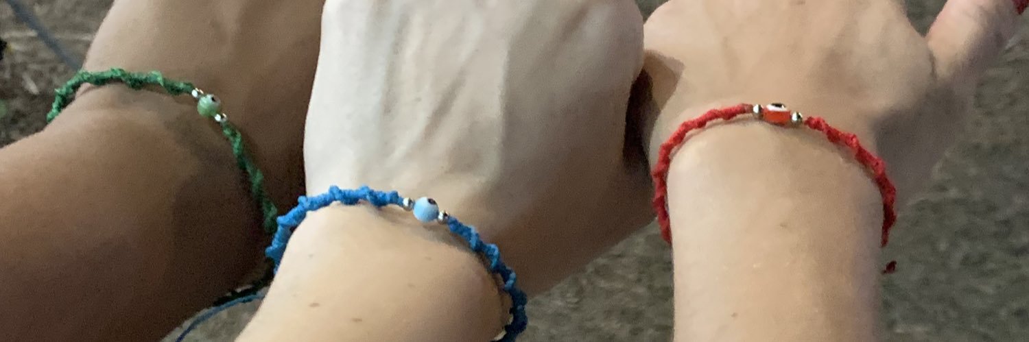AntoGiovachini's profile banner image