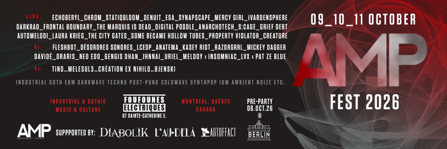 razor_grrl's profile banner image