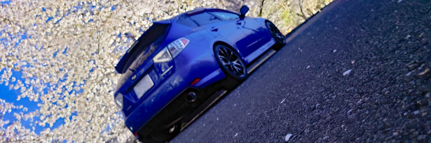 yupiteru360's profile banner image