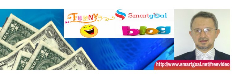 smartgoaltv banner