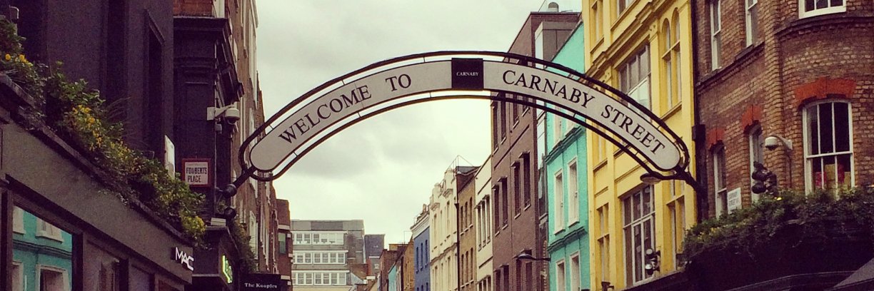 janecarsky's profile banner image