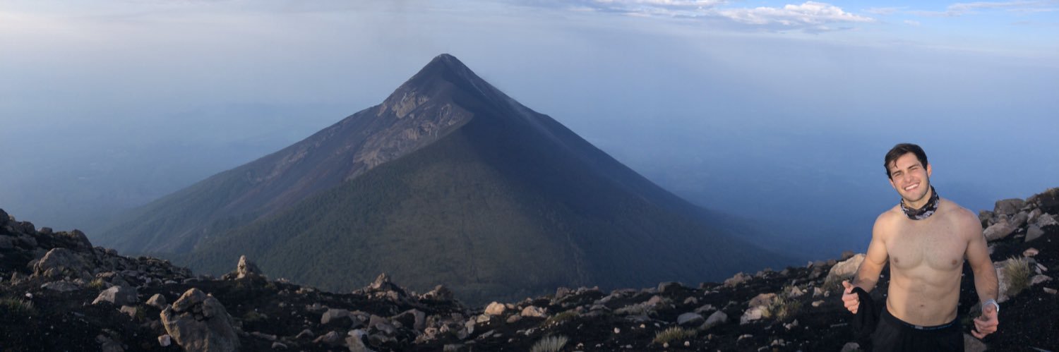 MarianoP8's profile banner image