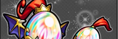 go_go_aaa's profile banner image