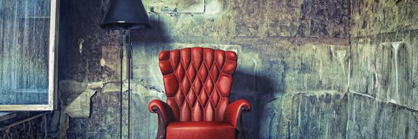 CaptiveRooms Profile Banner