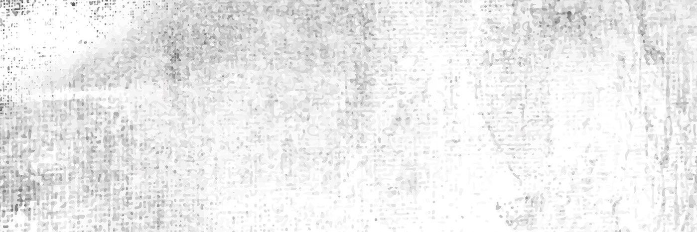 breblaney's profile banner image