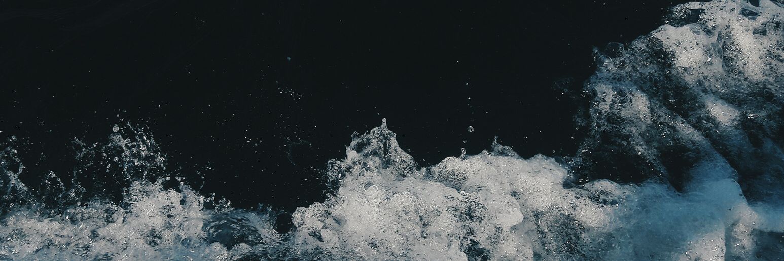 SSJAok's profile banner image