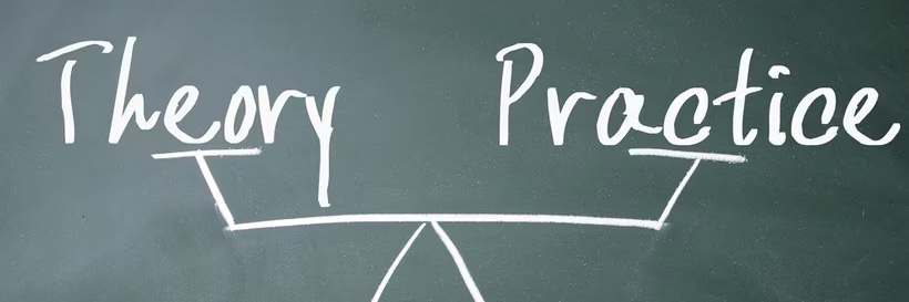 Elianny Edwards, PhD banner