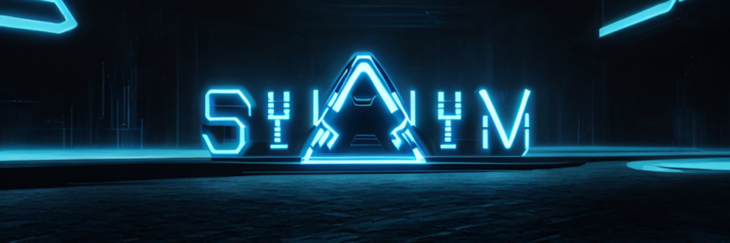 RevitalizedR's profile banner image