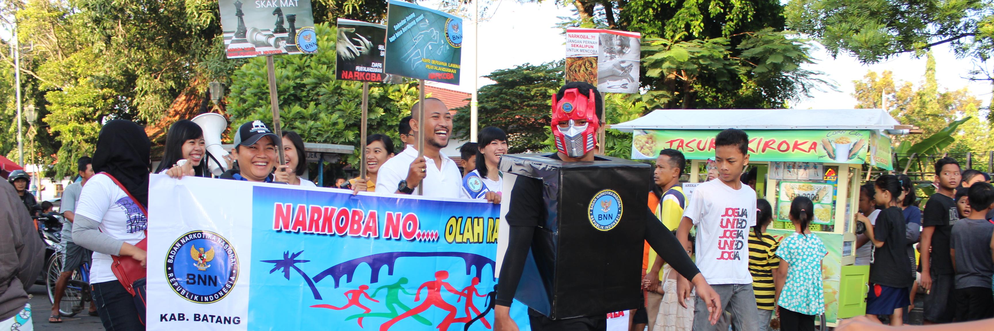 BNNK_Batang's profile banner image