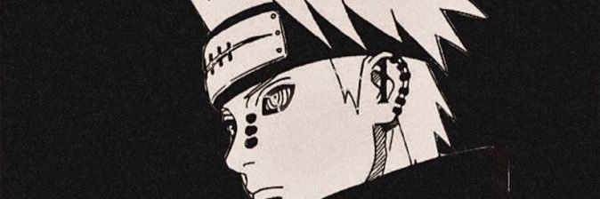 Jade. banner