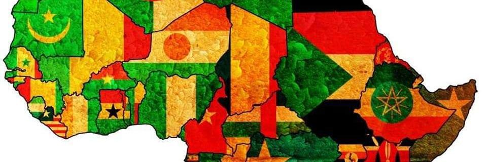 🌷Shigaba1❣️ banner