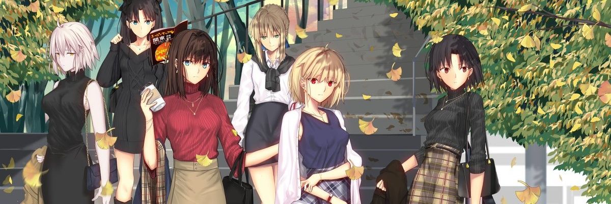 JJohnson17k's profile banner image