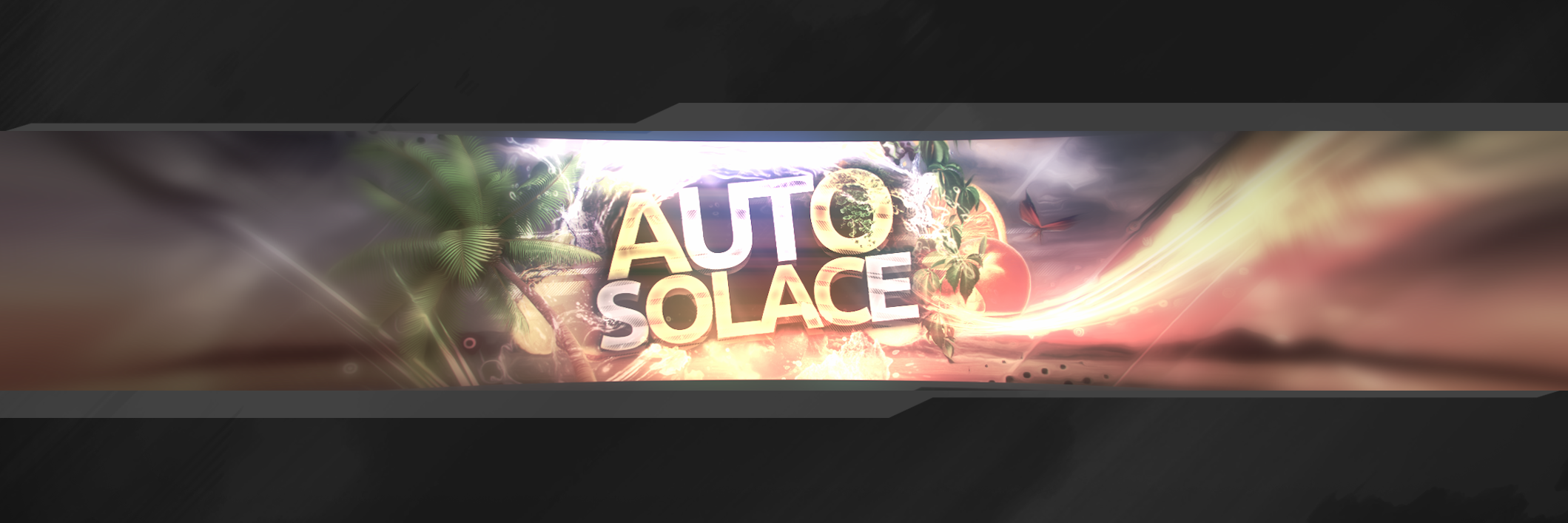 SolaceFFA's profile banner image
