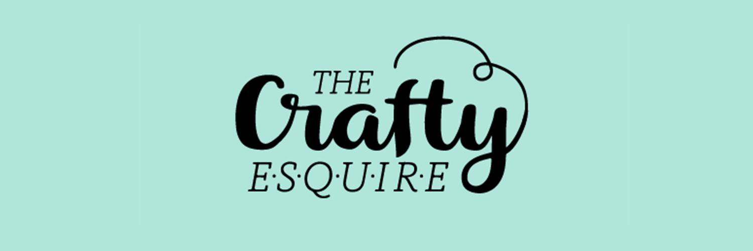CraftyEsquire's profile banner image