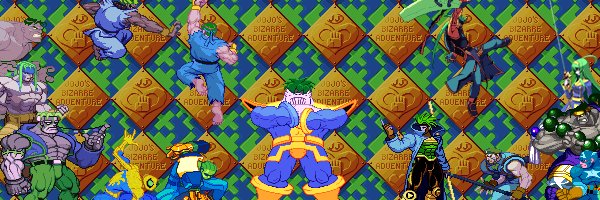 ArdanDoInfinito's profile banner image