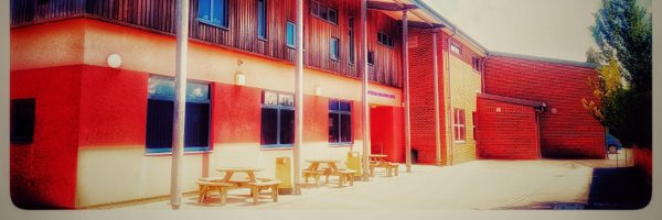 6thFormWyedean Profile Banner