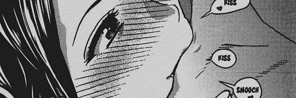 MadeinHaven♥️🪐🌙 banner