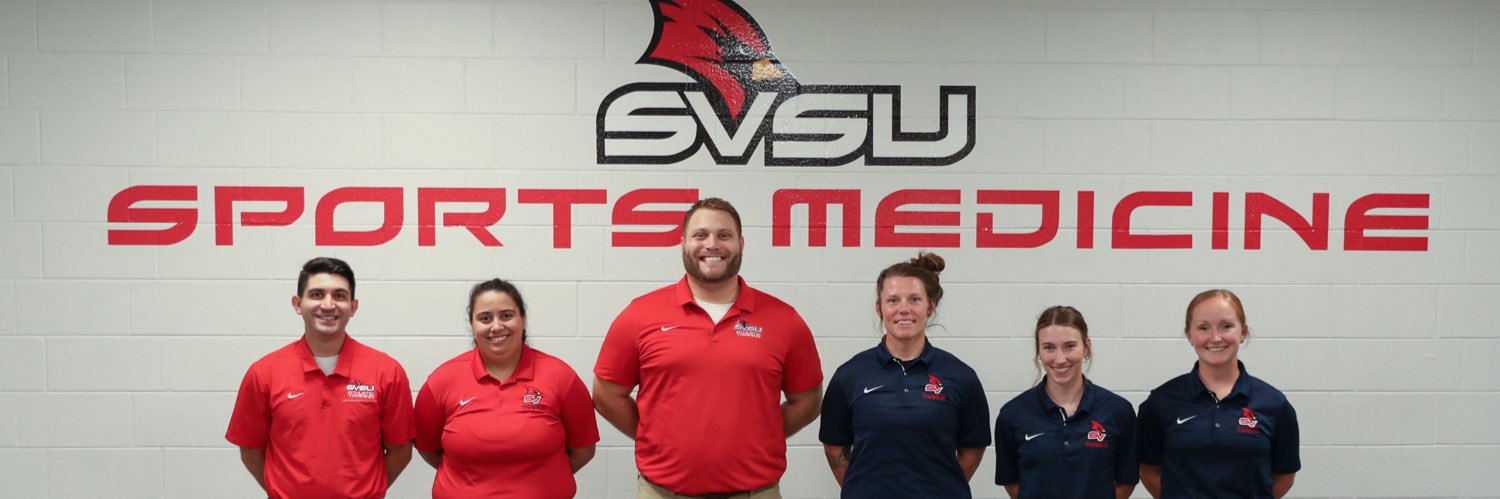 svsuatc's profile banner image