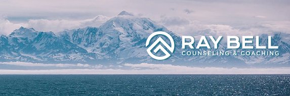 RayBelliii's profile banner image