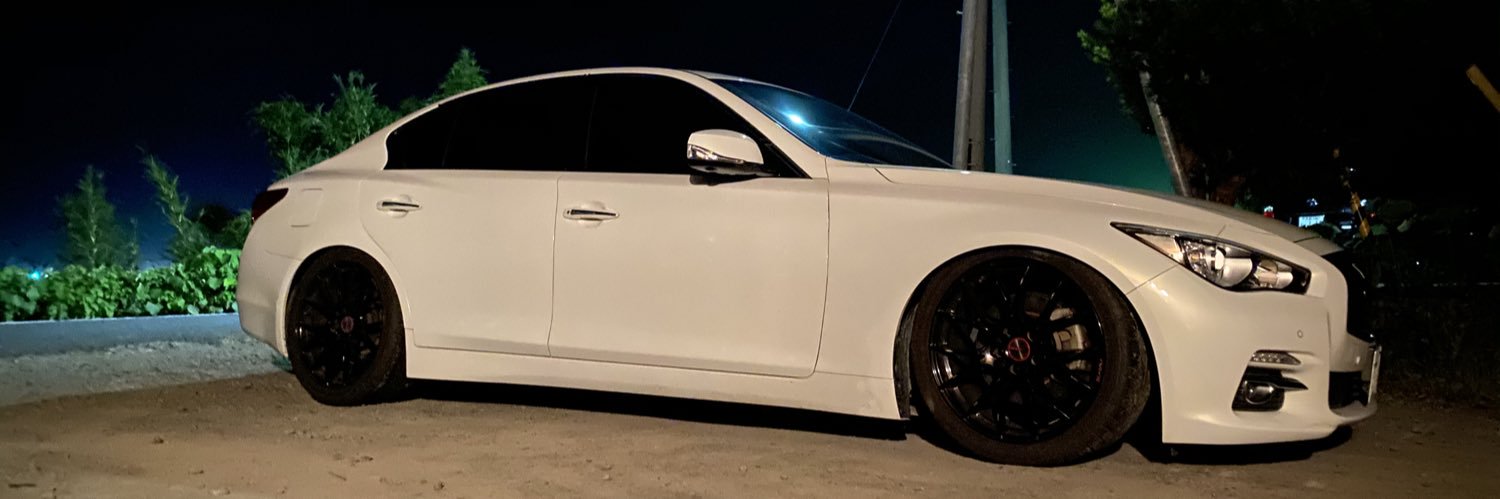 0625Mus's profile banner image