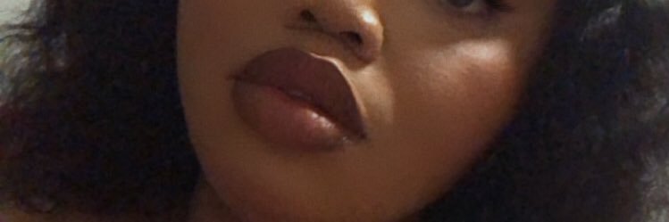 MsKananeloTeke's profile banner image