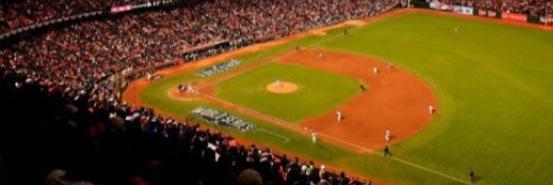 baseballscout5's profile banner image
