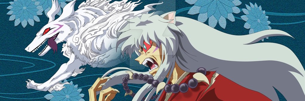Faithers143's profile banner image