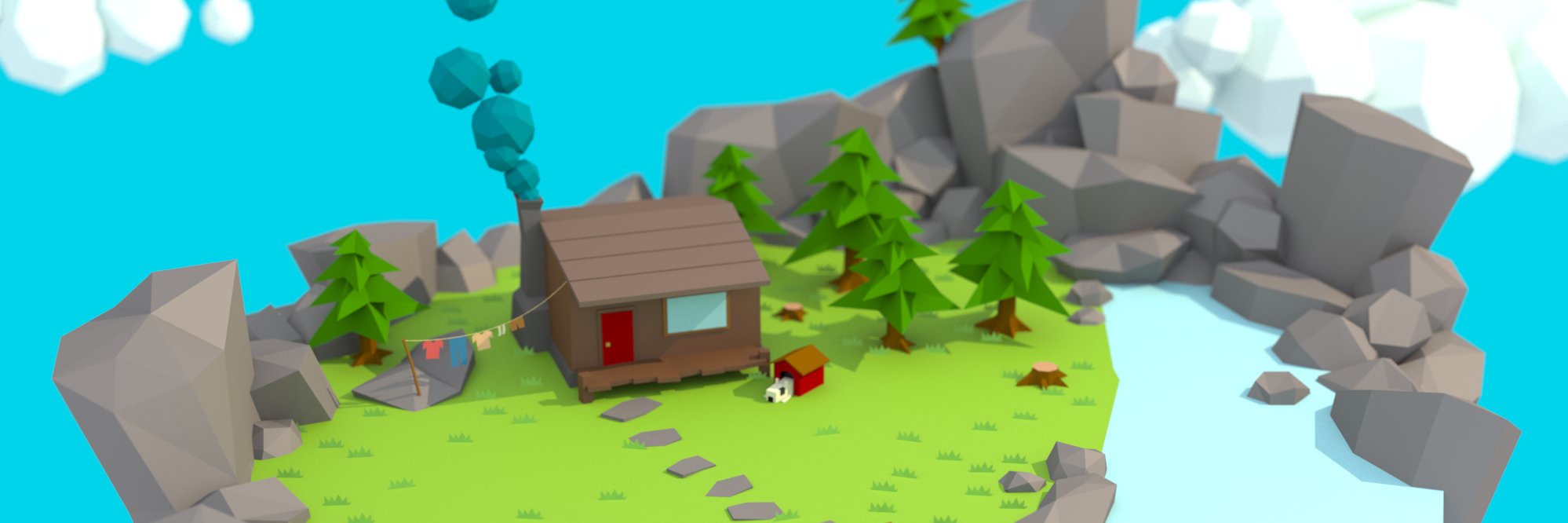 beefpuppy's profile banner image