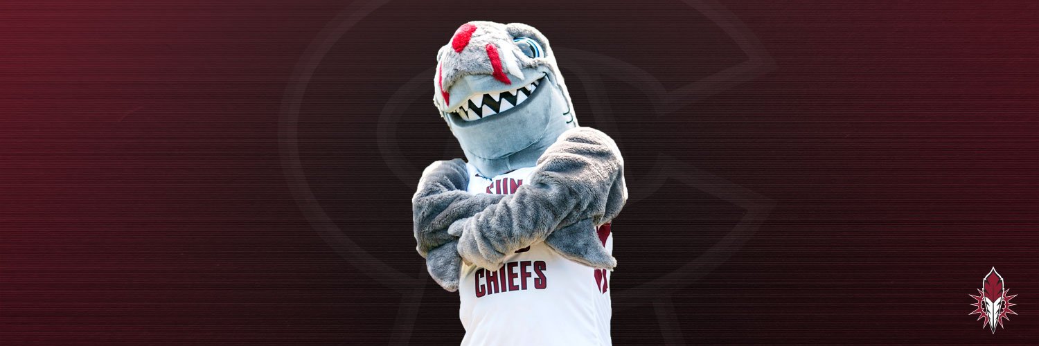 CoastAL Sun Chiefs banner