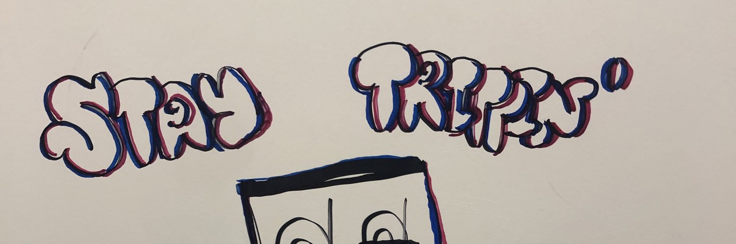 EvanPariser's profile banner image
