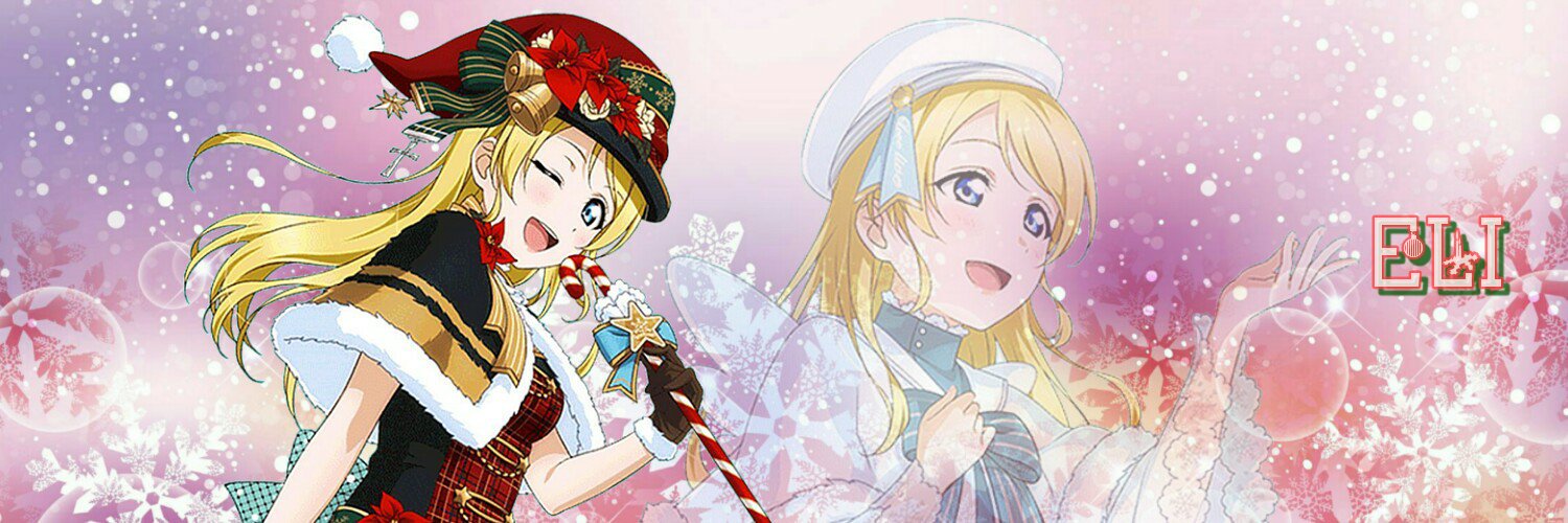neko_LGM's profile banner image