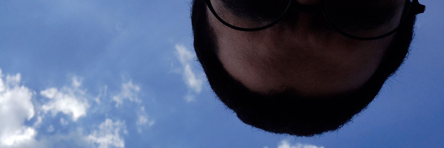 abdotarek26's profile banner image