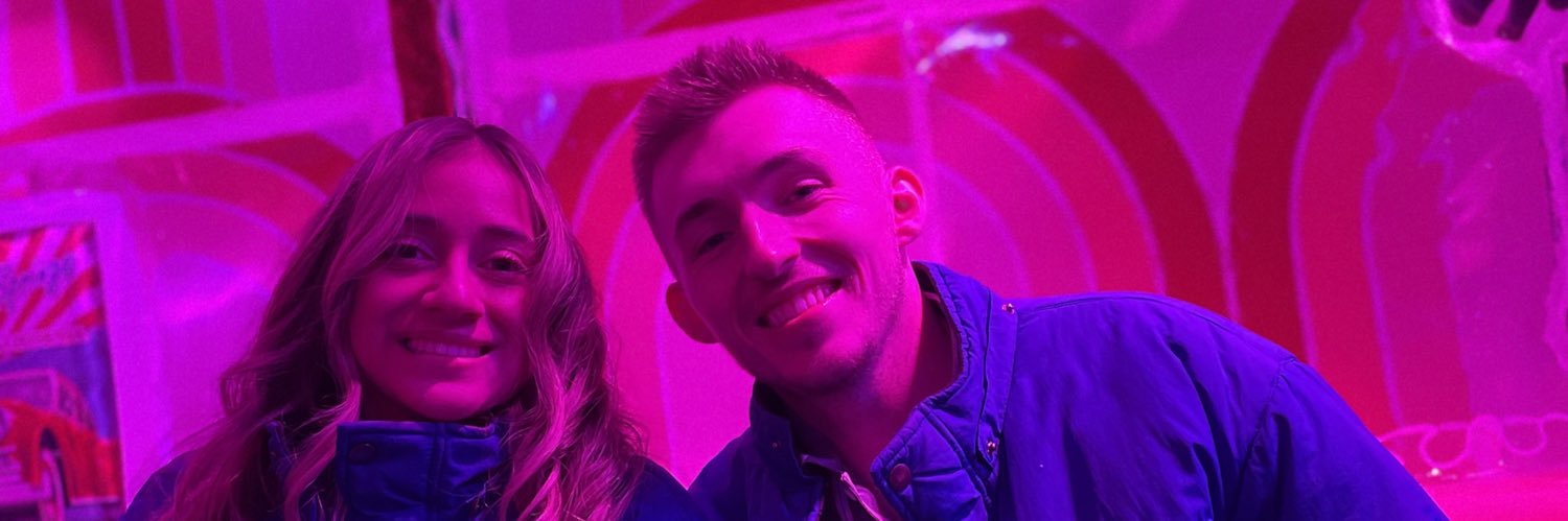 ZundelMitch's profile banner image