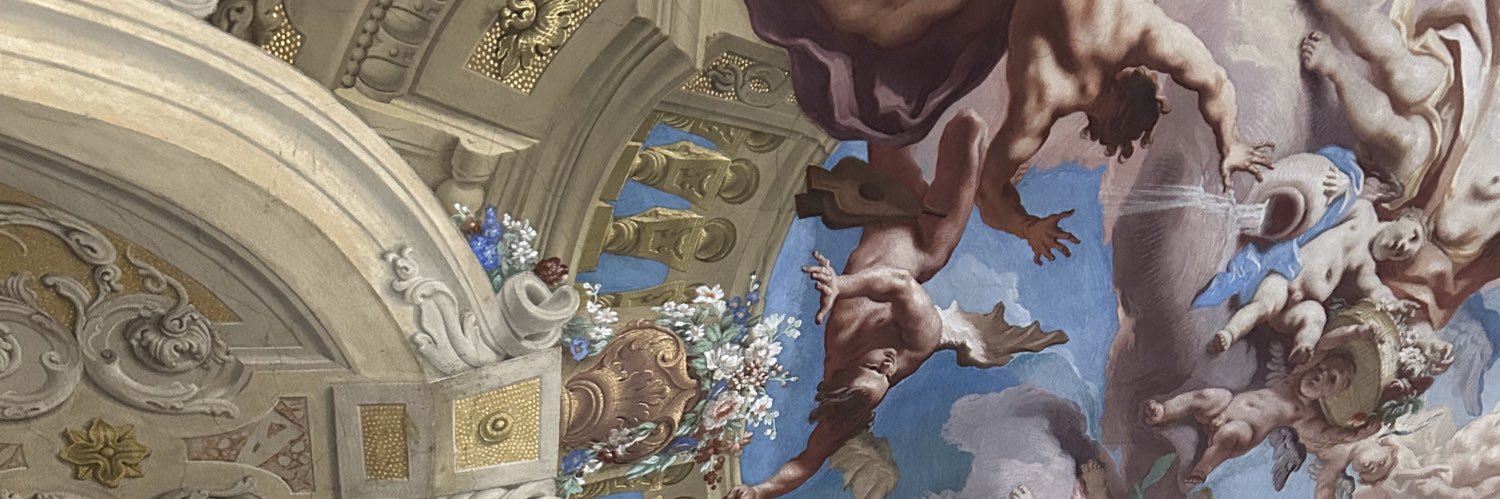 leeejimenez's profile banner image