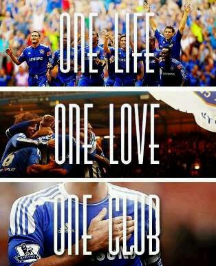 dm_teguh's profile banner image