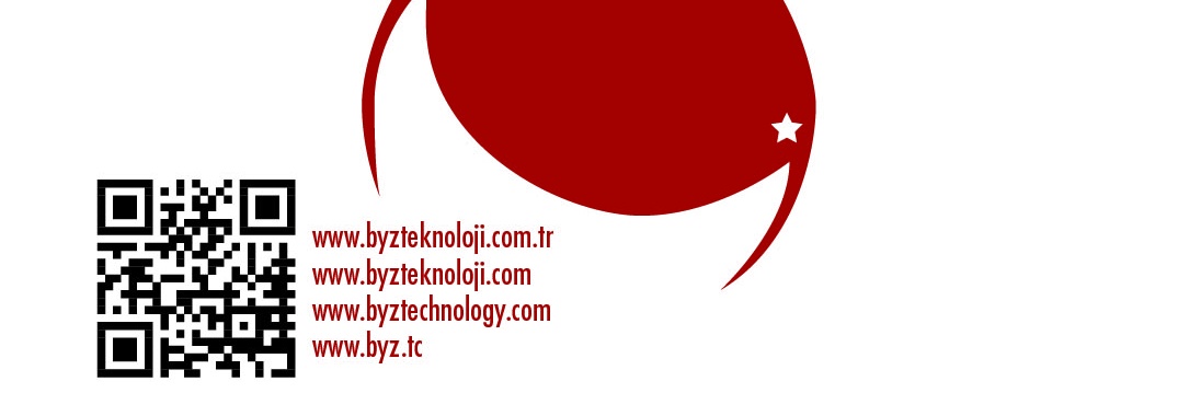 byztechnology's profile banner image